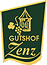 Ediger Zenslogo