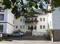Halfenhof