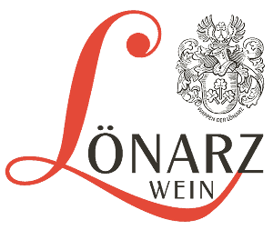 Loenarz Logo