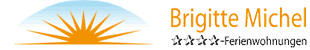 Zell Michel Logo