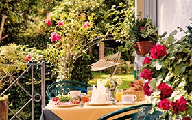 bmh garten2k