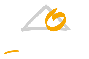 ringhotel 300x200