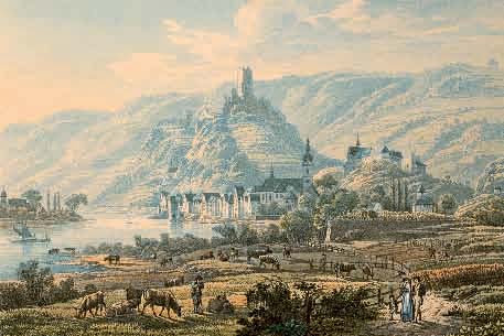 Cochem 1830 19
