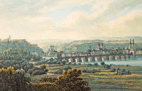Koblenz 1830 29