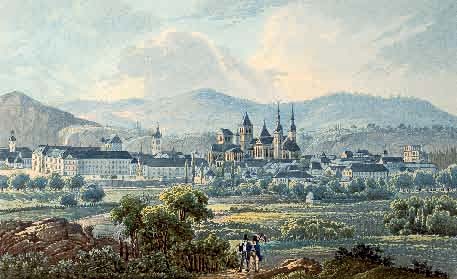 Trier 1830 1