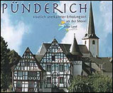 Logo Puenderich
