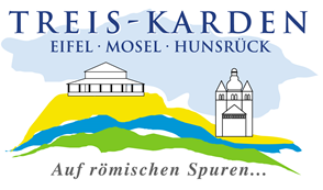Treis Karden Logo a