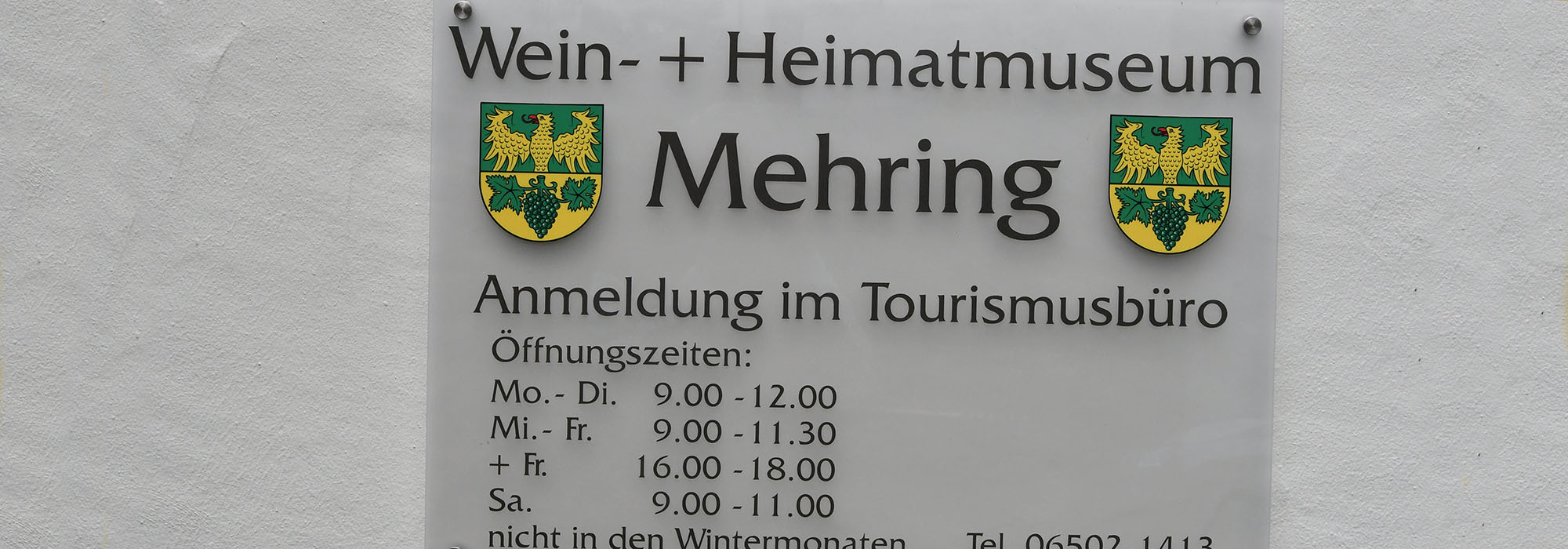 Mehring-Heimatmuseum-3