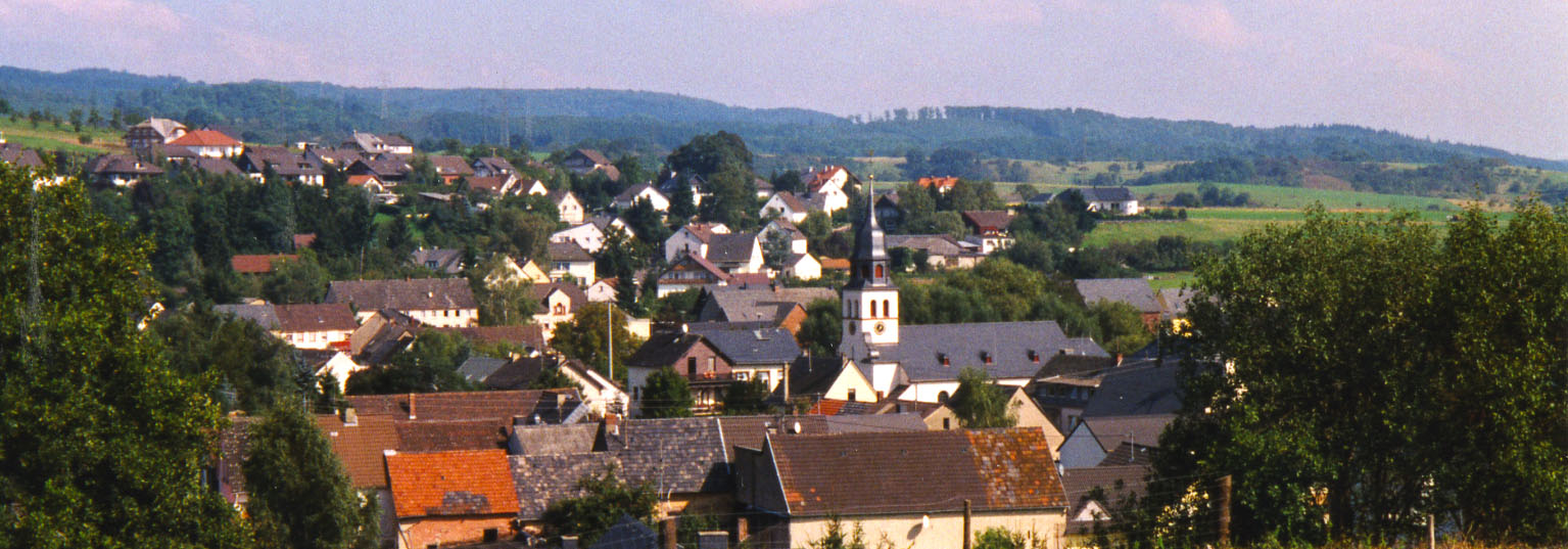 Kinderbeuren
